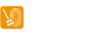 Athletics Track Cleaning